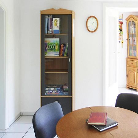 Bungalow, Teupitz Bagian luar foto