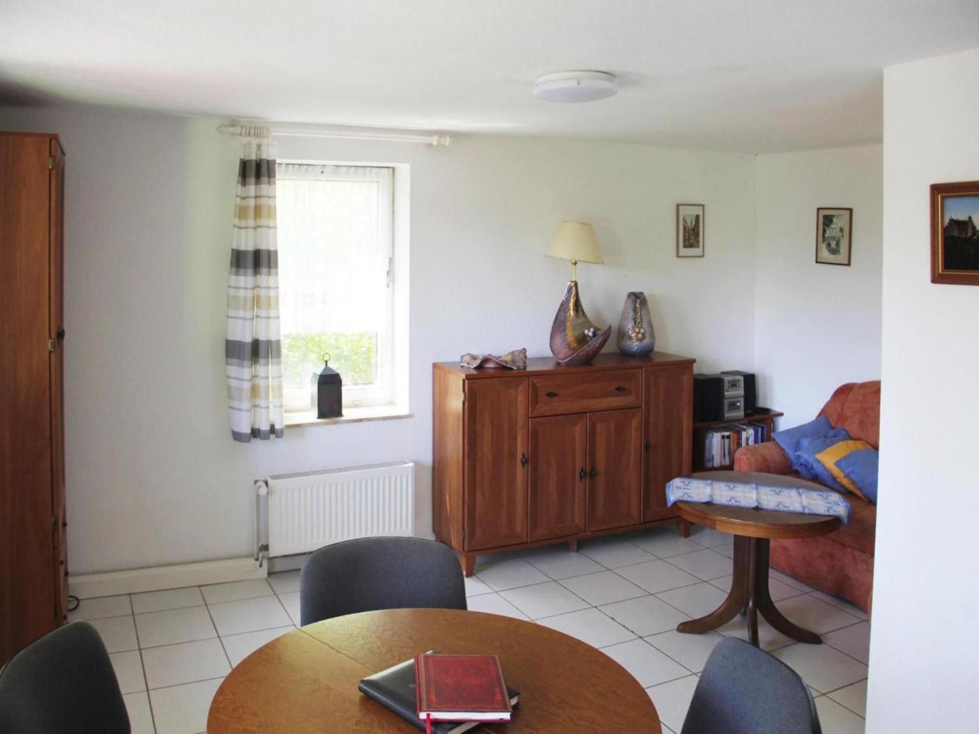 Bungalow, Teupitz Bagian luar foto